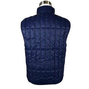 Unisex Lacoste - Toppaliivi, koko L -  (2)