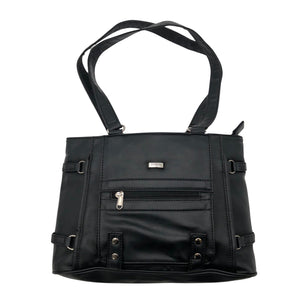 Käsilaukku, koko Midi