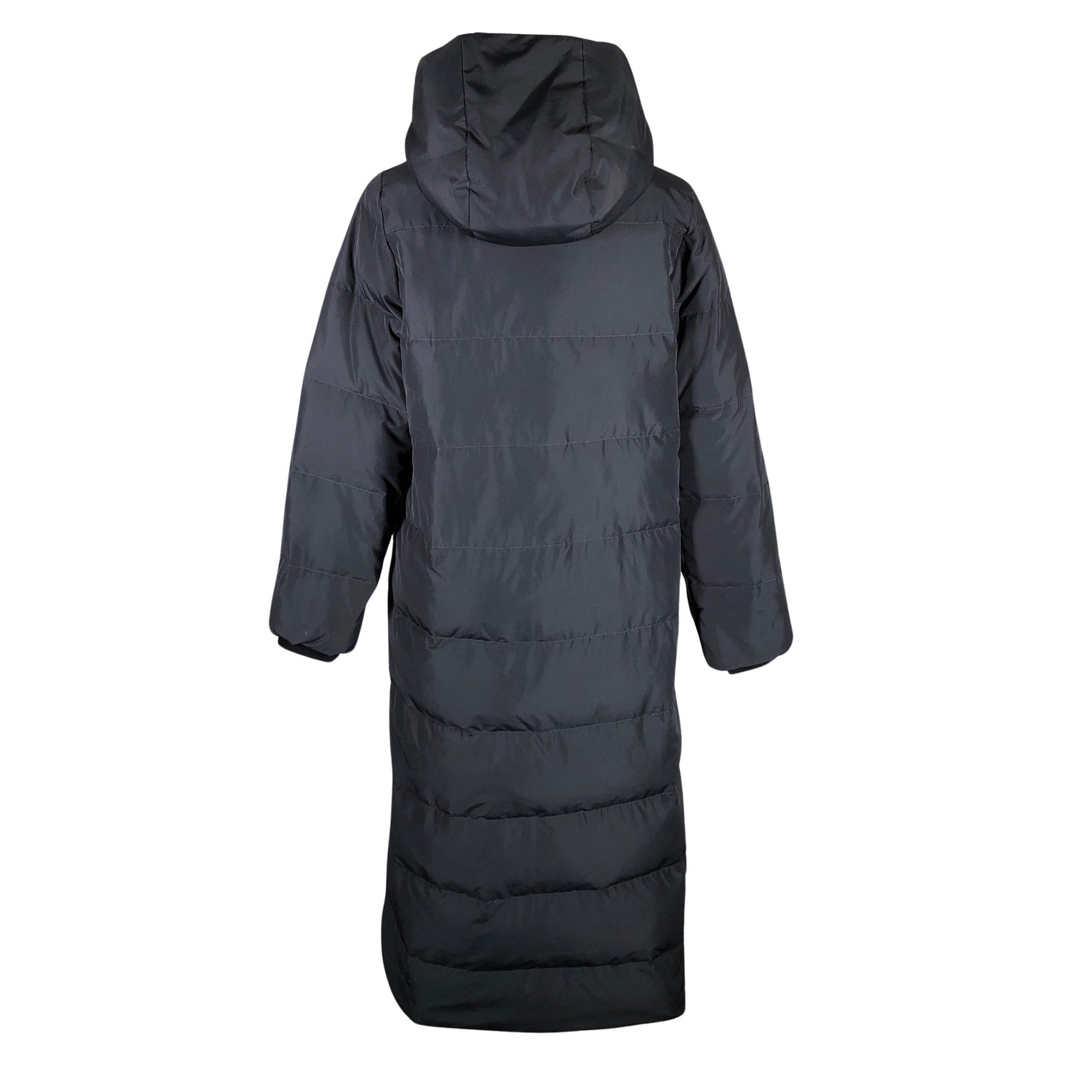 Untuvatakki, koko 34