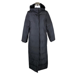 Untuvatakki, koko 34