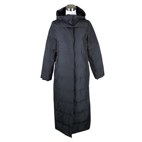 Unisex COS - Untuvatakki, koko 34 -  ()
