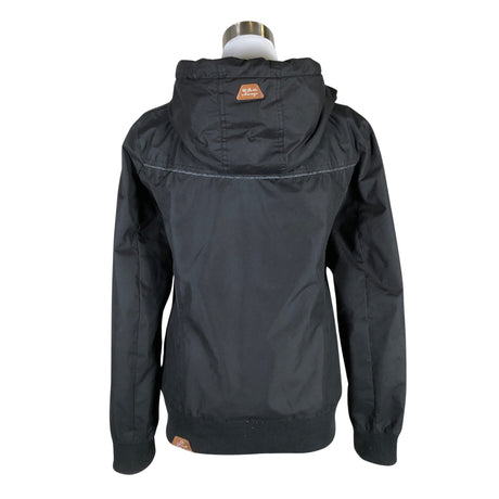 Unisex Ragwear - Ulkoilutakki, koko 38 -  (2)