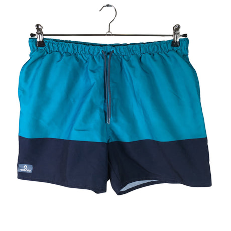 Unisex Tribord - Uimahousut, koko M -  ()