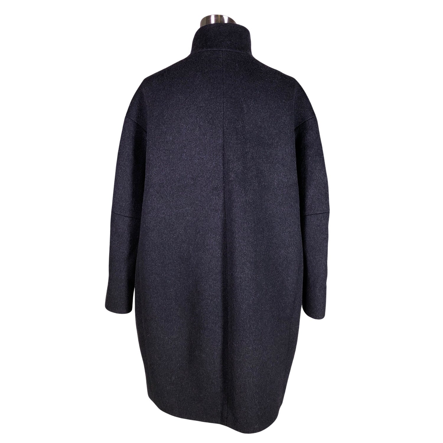 Villakangastakki, koko 38