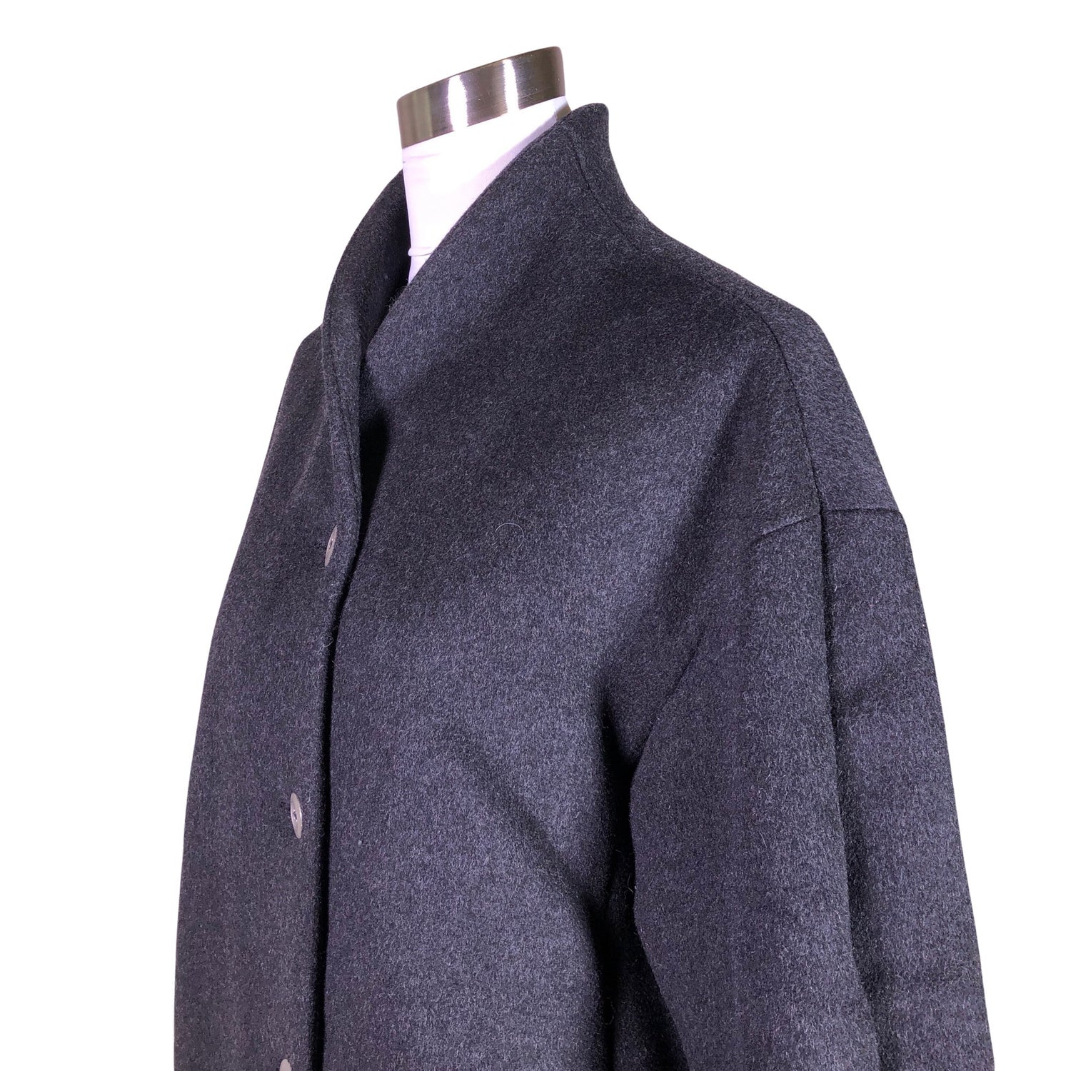 Villakangastakki, koko 38