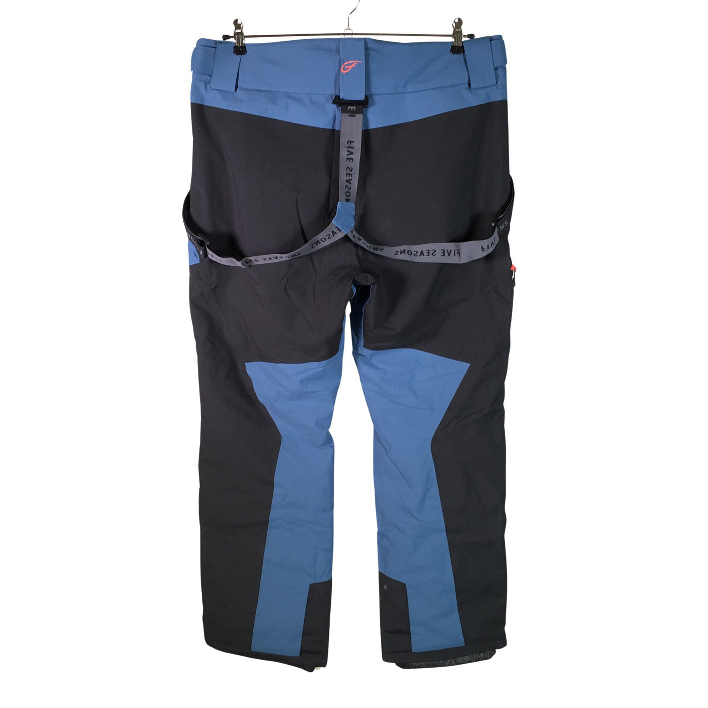 Unisex Five seasons - Toppahousut, koko XL -  (2)