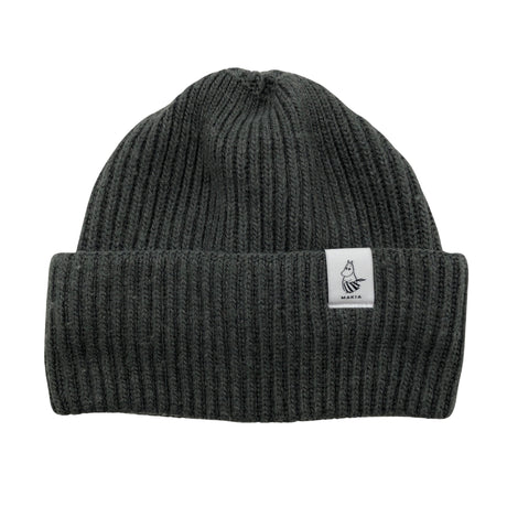 Unisex Makia - Talvipipo, koko 54 - 56 cm -  ()