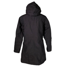 Unisex 8848 Altitude - Parkatakki, koko 40 -  (2)