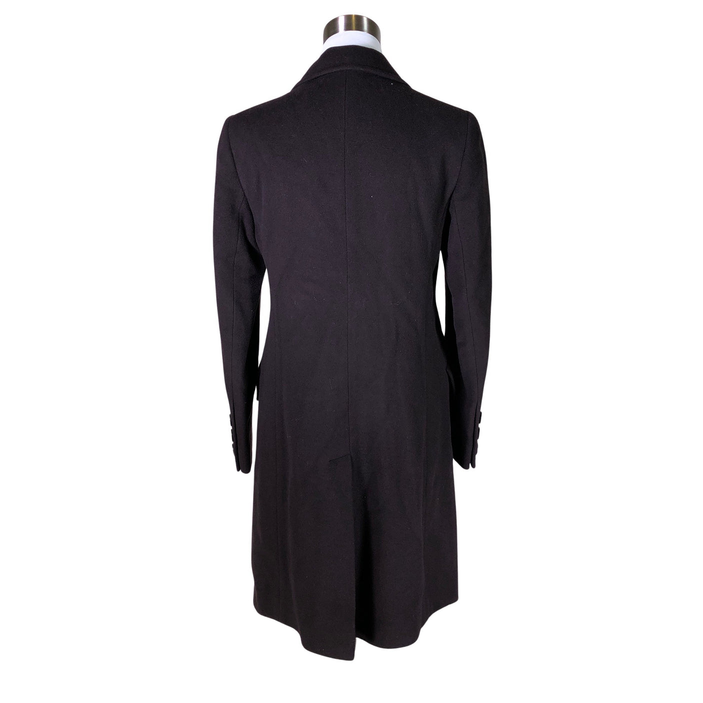 Unisex Grigiombra - Villakangastakki, koko 38 -  (2)