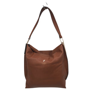 Käsilaukku, koko Midi