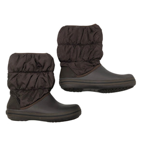 Talvikengät, koko 39