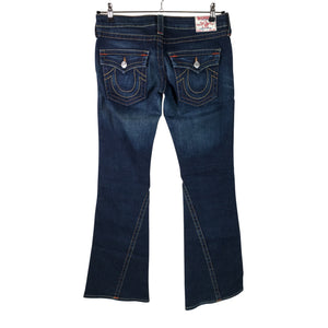 Unisex True Religion - Farkut, koko 38 -  (2)