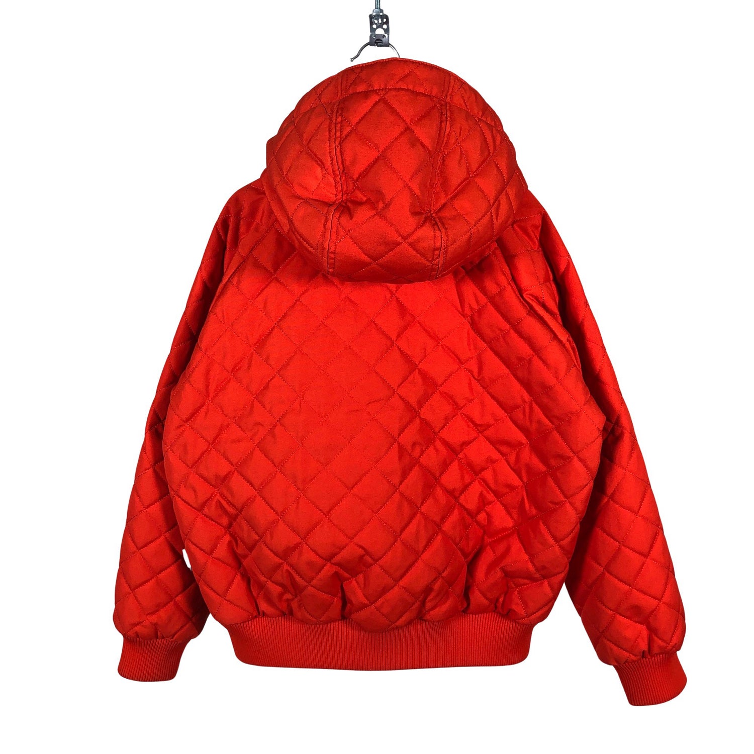 Tikkitakki, koko 140 - 146