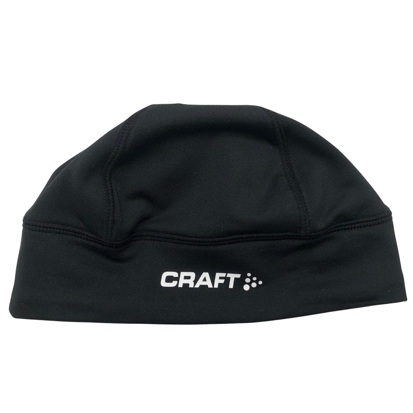 Unisex Craft - Urheilupipo, koko 52 - 54 cm -  (1)