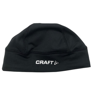 Unisex Craft - Urheilupipo, koko 52 - 54 cm -  (1)