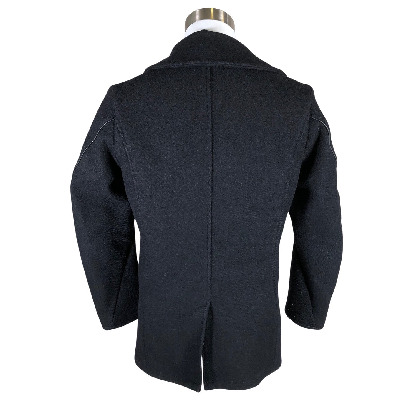 Unisex Schott NYC - Villakangastakki, koko L -  (2)
