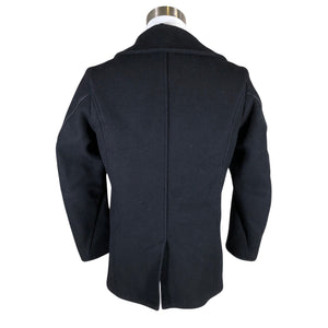 Unisex Schott NYC - Villakangastakki, koko L -  (2)