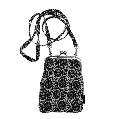 Unisex Marimekko - Olkalaukku, koko Mini -  ()