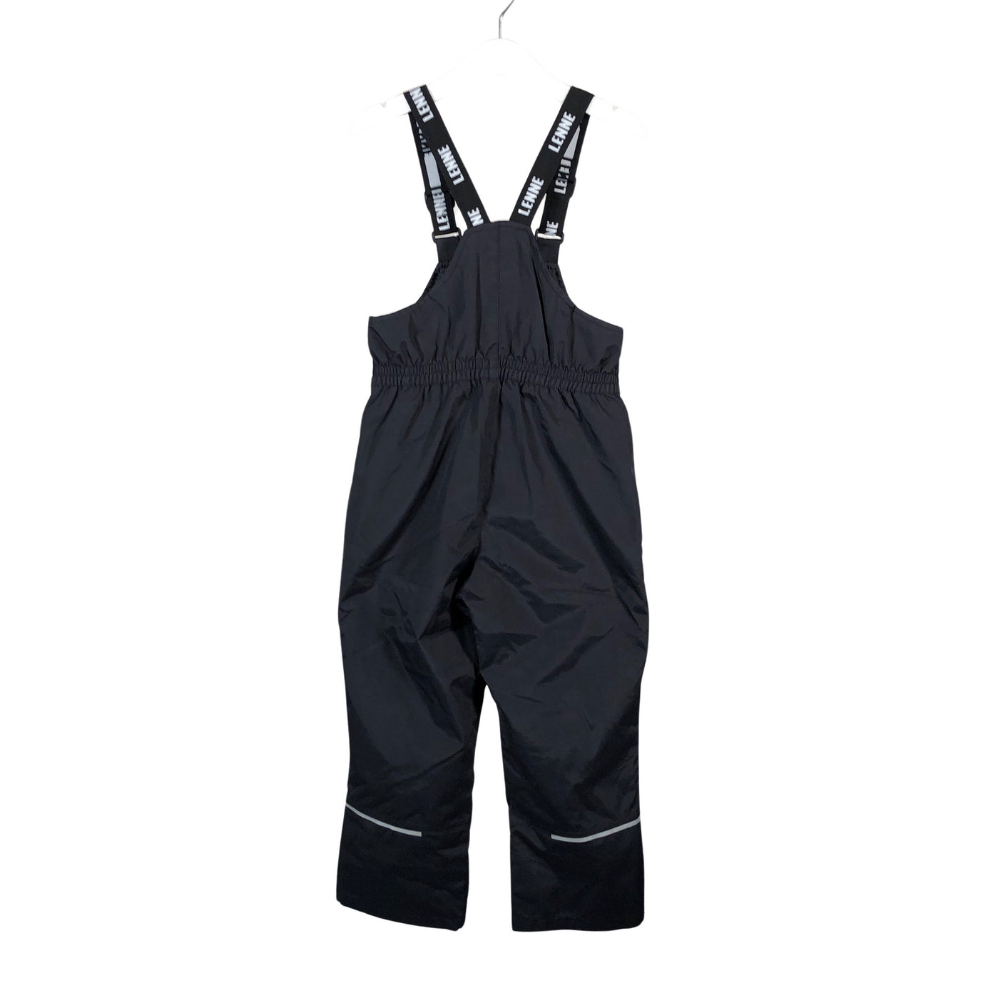 Unisex Lenne - Välikausihousut, koko 110 - 116 -  (2)