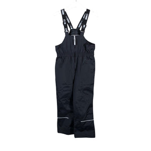 Unisex Lenne - Välikausihousut, koko 110 - 116 -  (1)
