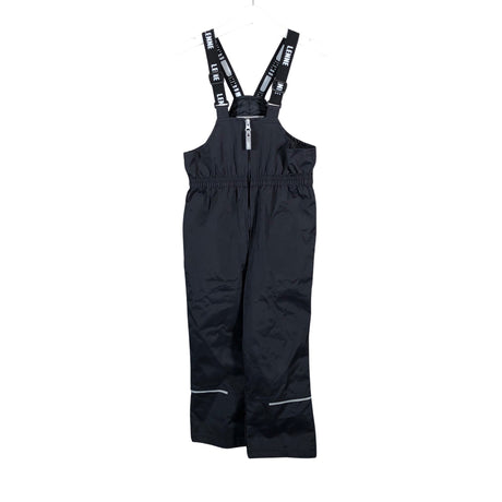 Unisex Lenne - Välikausihousut, koko 110 - 116 -  ()