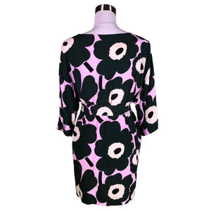 Unisex Marimekko - Sifonkitunika, koko 38 -  (2)