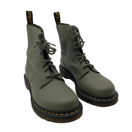 Unisex Dr. Martens - Maiharit, koko 41 -  (2)