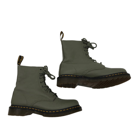 Unisex Dr. Martens - Maiharit, koko 41 -  ()
