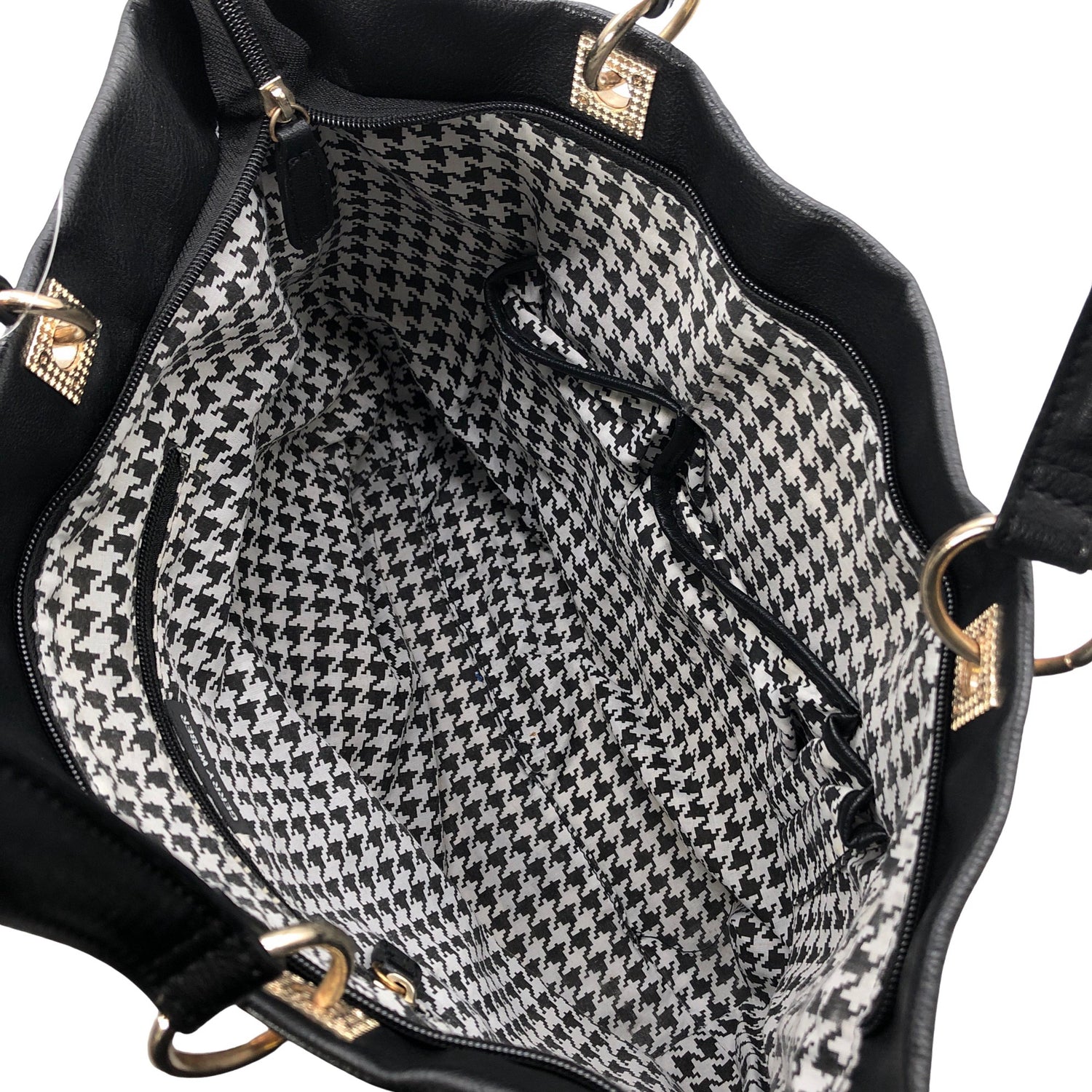  Käsilaukku  Käsilaukku, koko Maxi  Gerry Weber 