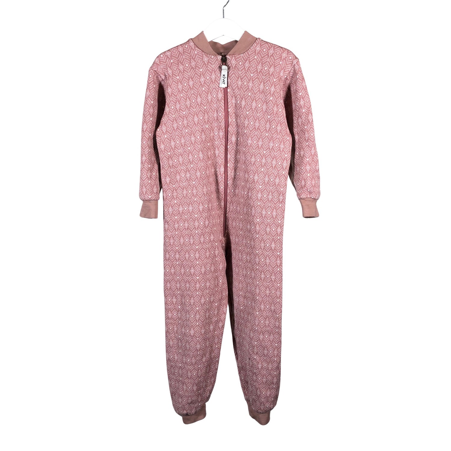 Villahaalari, koko 116 - 122