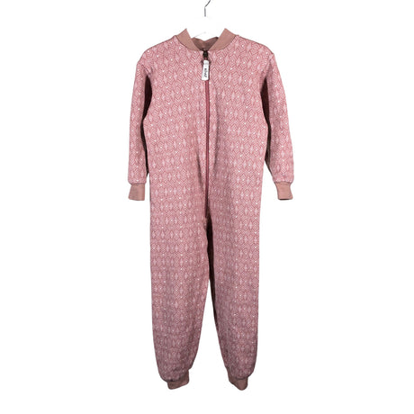 Unisex Kivat - Villahaalari, koko 116 - 122 -  ()