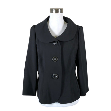 Unisex Modelia - Juhlajakku, koko 40 -  ()