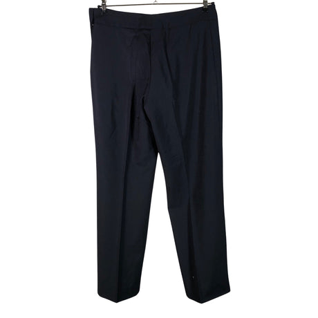 Unisex Burberry - Suorat housut, koko 44 -  (2)