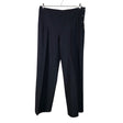 Unisex Burberry - Suorat housut, koko 44 -  ()