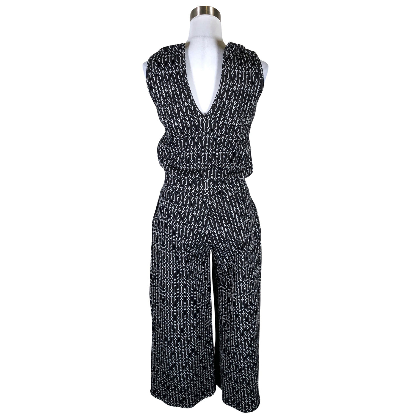 Unisex Nouki - Haalari, koko 36 -  (2)