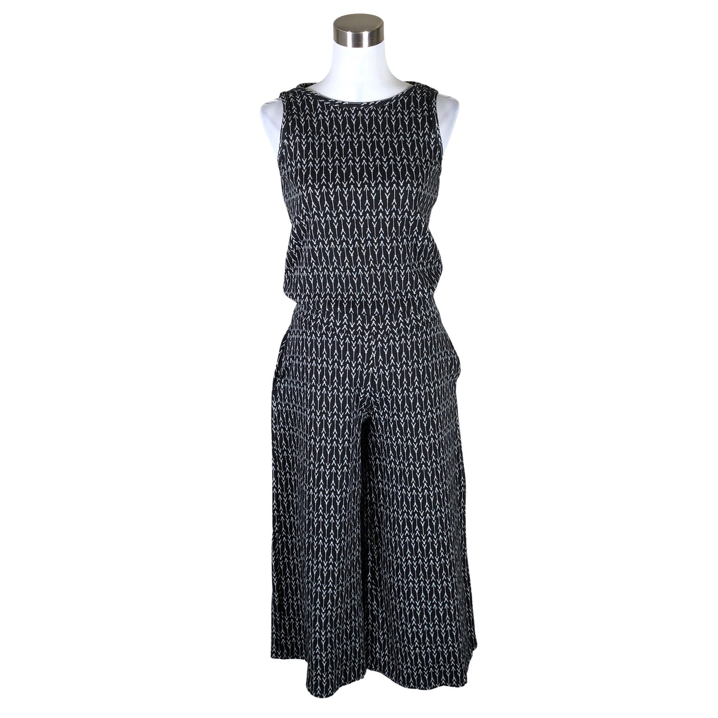 Unisex Nouki - Haalari, koko 36 -  (1)