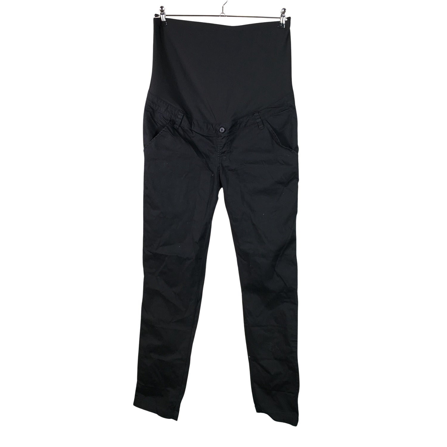 Chinot (Äitiys), koko 44