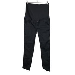 Chinot (Äitiys), koko 44