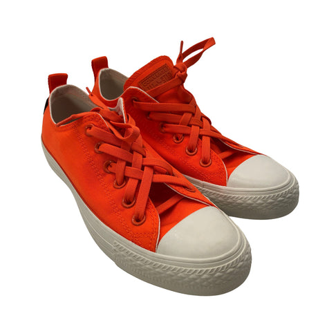 Unisex Converse - Tennarit, koko 39 -  (2)