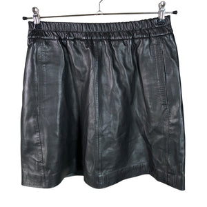 Unisex InWear - Nahkahame, koko 38 -  (1)