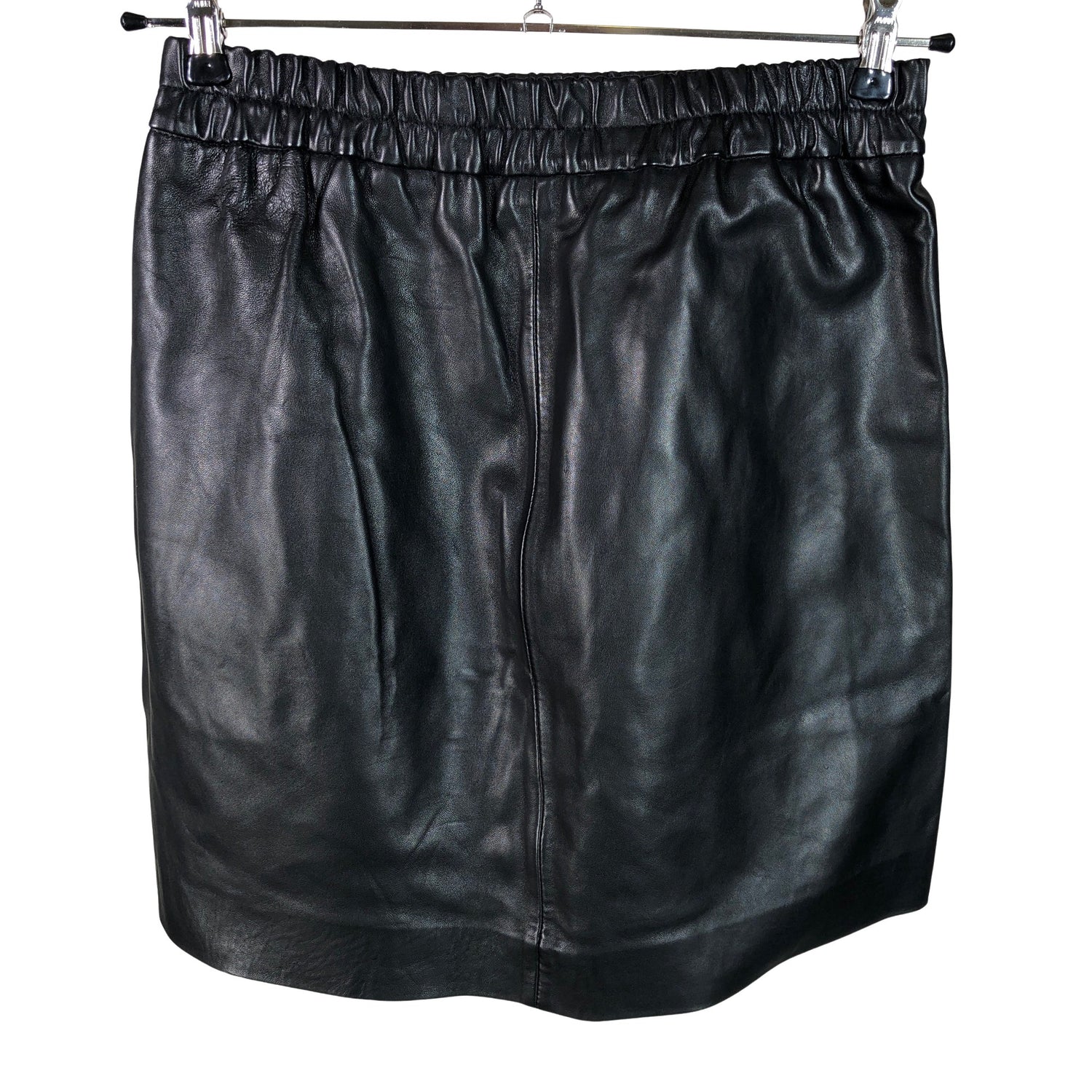  Hame  Nahkahame, koko 38  InWear 