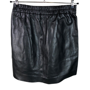 Unisex InWear - Nahkahame, koko 38 -  (2)