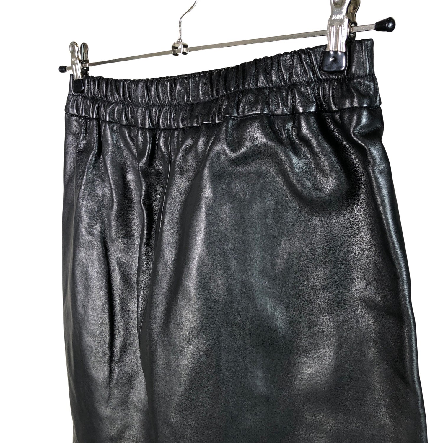  Hame  Nahkahame, koko 38  InWear 