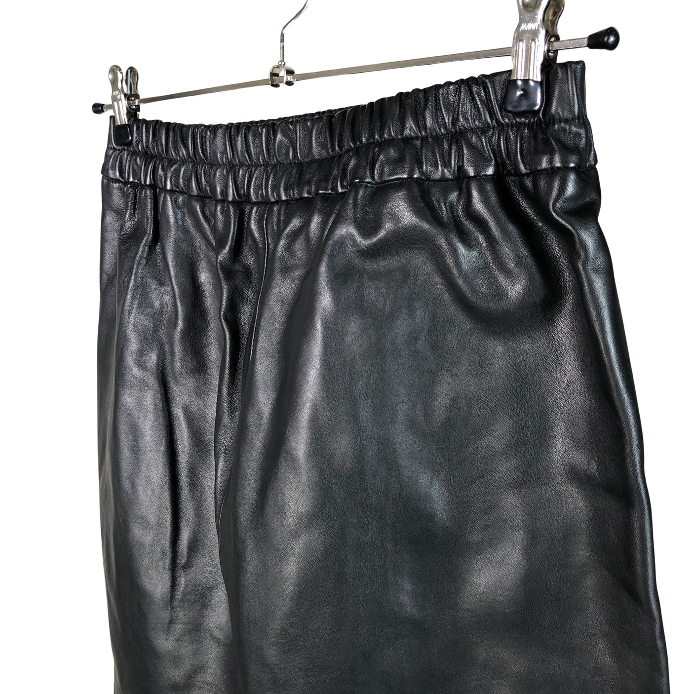 Unisex InWear - Nahkahame, koko 38 -  (3)