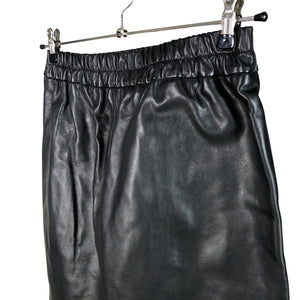 Unisex InWear - Nahkahame, koko 38 -  (3)