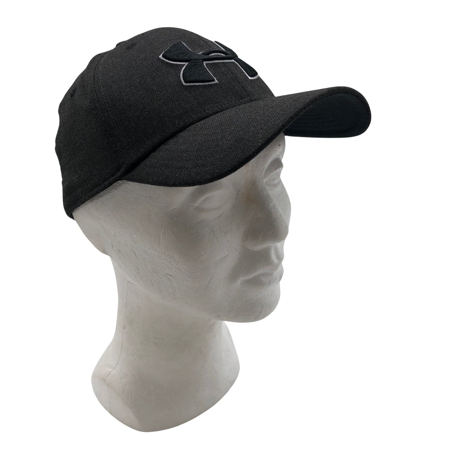 Lippalakki, koko 54 - 56 cm