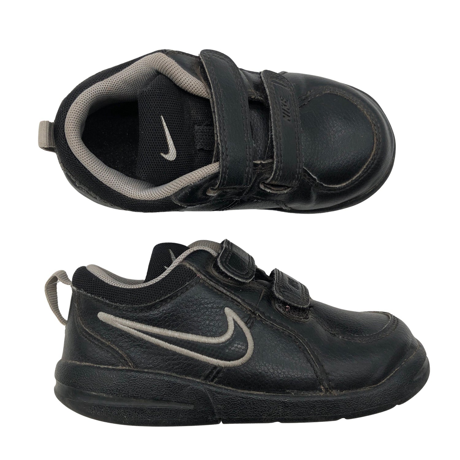  Tennarit  Tennarit, koko 25  Nike 