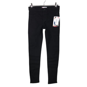 Farkkuleggingsit, koko 146 - 152