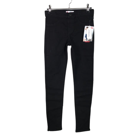 Unisex Levi's - Farkkuleggingsit, koko 146 - 152 -  ()