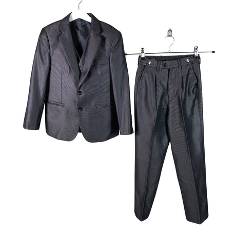 Unisex Rodeng Collection - Puku, koko 122 - 128 -  ()